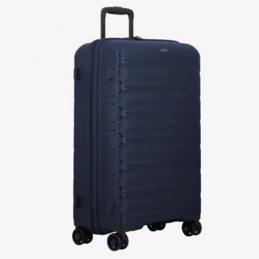 Jump - Valise Moyenne 69cm Collection Naumad