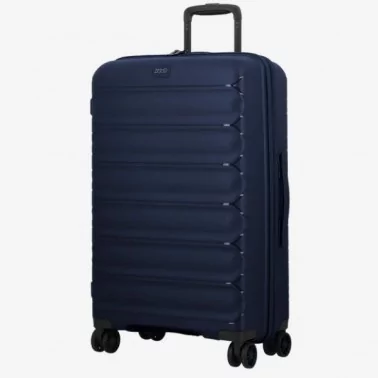 Jump - Valise Moyenne 69cm Collection Naumad