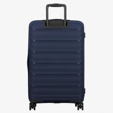 Jump - Valise Moyenne 69cm Collection Naumad