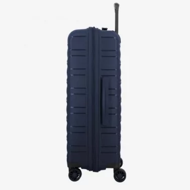Jump - Valise Moyenne 69cm Collection Naumad