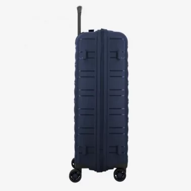Jump - Valise Moyenne 69cm Collection Naumad