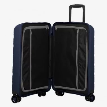 Jump - Valise Moyenne 69cm Collection Naumad
