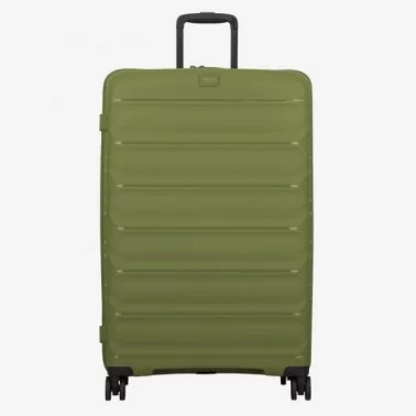 Jump - Grande Valise Soute 77cm Collection Naumad