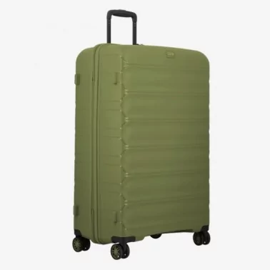 Jump - Grande Valise Soute 77cm Collection Naumad