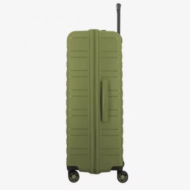 Jump - Grande Valise Soute 77cm Collection Naumad