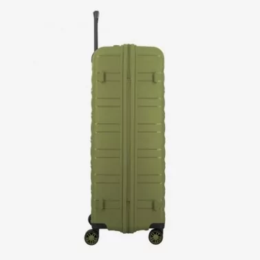 Jump - Grande Valise Soute 77cm Collection Naumad