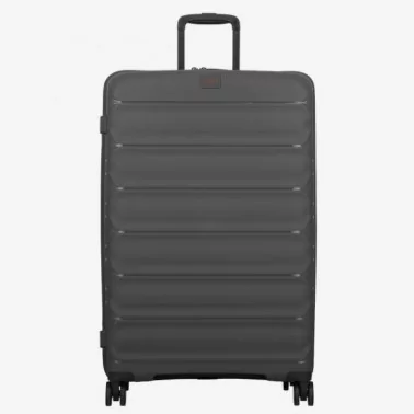 Jump - Grande Valise Soute 77cm Collection Naumad