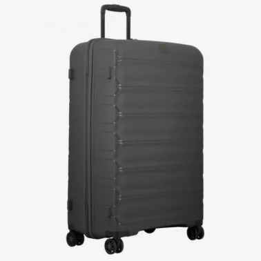 Jump - Grande Valise Soute 77cm Collection Naumad