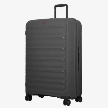 Jump - Grande Valise Soute 77cm Collection Naumad