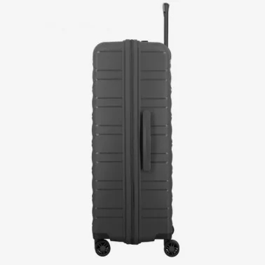 Jump - Grande Valise Soute 77cm Collection Naumad
