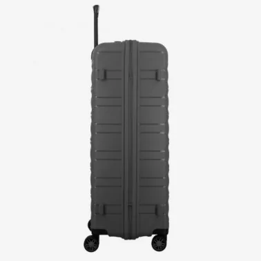 Jump - Grande Valise Soute 77cm Collection Naumad