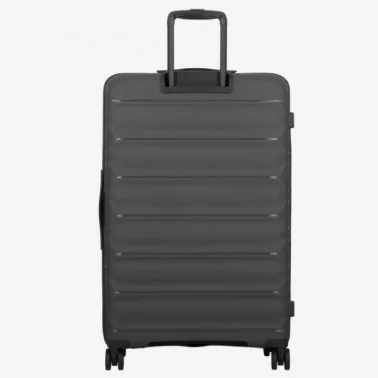 Jump - Grande Valise Soute 77cm Collection Naumad