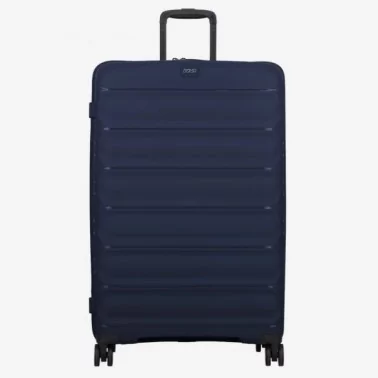 Jump - Grande Valise Soute 77cm Collection Naumad