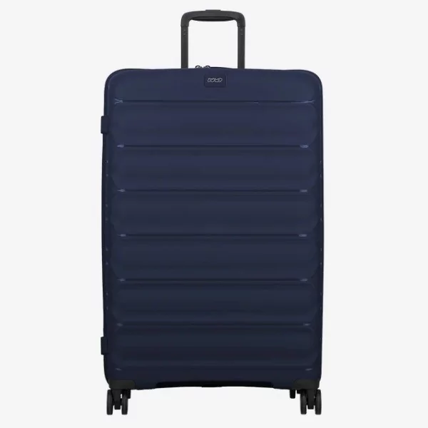 Jump - Grande Valise Soute 77cm Collection Naumad