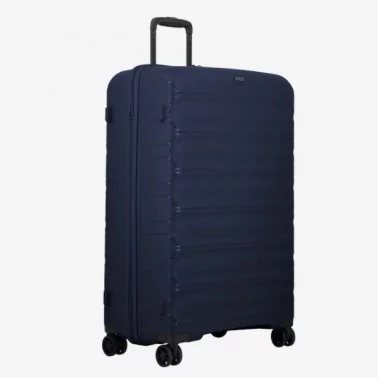 Jump - Grande Valise Soute 77cm Collection Naumad