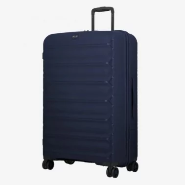 Jump - Grande Valise Soute 77cm Collection Naumad