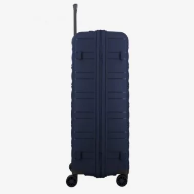 Jump - Grande Valise Soute 77cm Collection Naumad