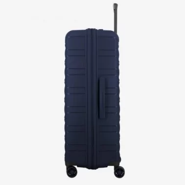 Jump - Grande Valise Soute 77cm Collection Naumad