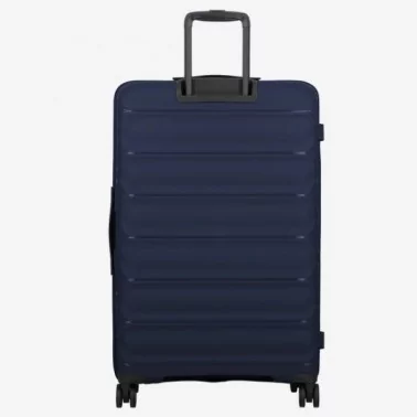 Jump - Grande Valise Soute 77cm Collection Naumad