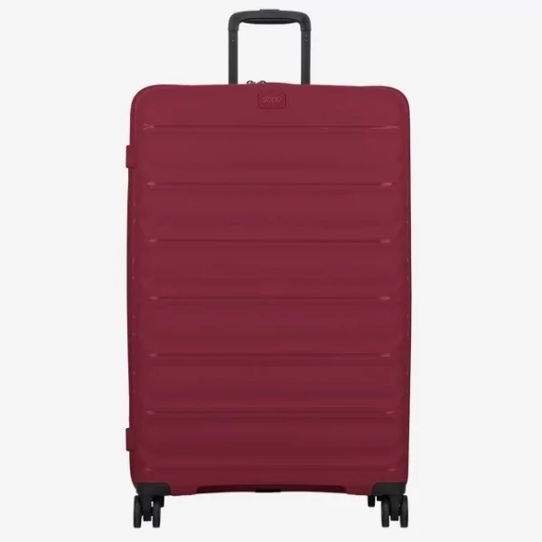 Jump - Grande Valise Soute 77cm Collection Naumad