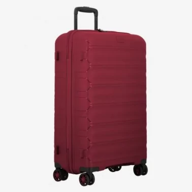 Jump - Grande Valise Soute 77cm Collection Naumad