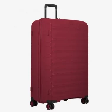 Jump - Grande Valise Soute 77cm Collection Naumad