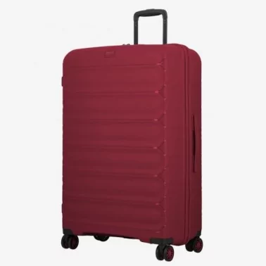 Jump - Grande Valise Soute 77cm Collection Naumad