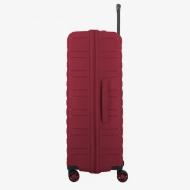 Jump - Grande Valise Soute 77cm Collection Naumad