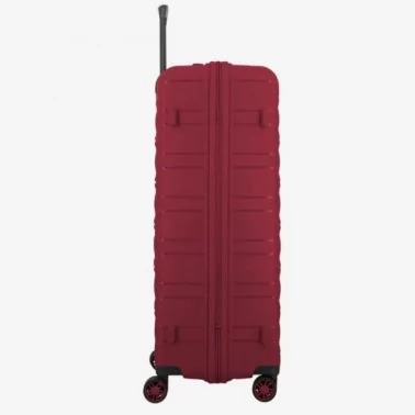 Jump - Grande Valise Soute 77cm Collection Naumad