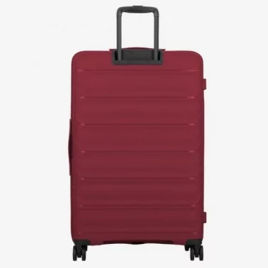 Jump - Grande Valise Soute 77cm Collection Naumad