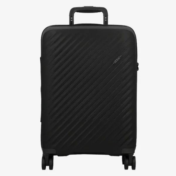 Jump - Valise Cabine 55 cm Collection Levante