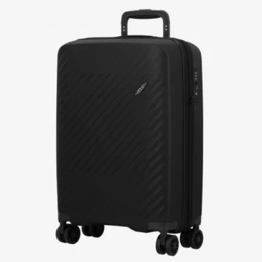 Jump - Valise Cabine 55 cm Collection Levante