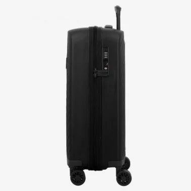 Jump - Valise Cabine 55 cm Collection Levante
