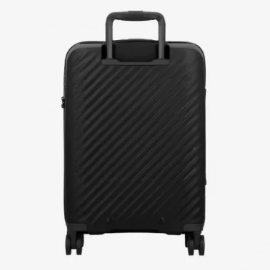 Jump - Valise Cabine 55 cm Collection Levante