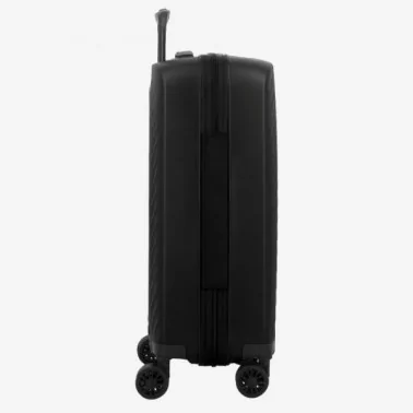 Jump - Valise Cabine 55 cm Collection Levante
