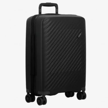 Jump - Valise Cabine 55 cm Collection Levante