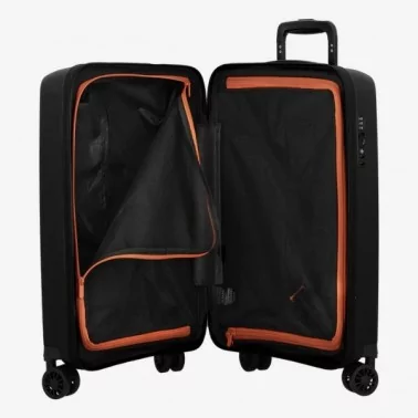 Jump - Valise Cabine 55 cm Collection Levante