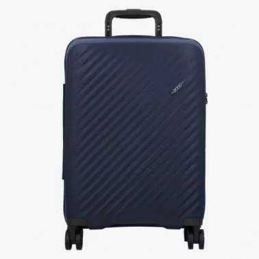 Jump - Valise Cabine 55 cm Collection Levante