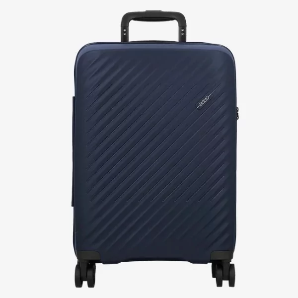 Jump - Valise Cabine 55 cm Collection Levante