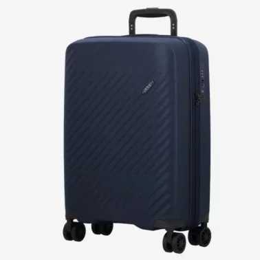 Jump - Valise Cabine 55 cm Collection Levante