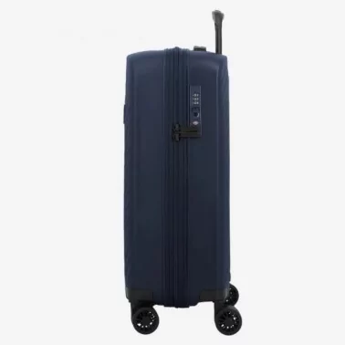 Jump - Valise Cabine 55 cm Collection Levante