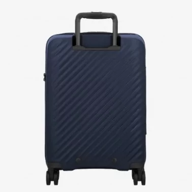 Jump - Valise Cabine 55 cm Collection Levante