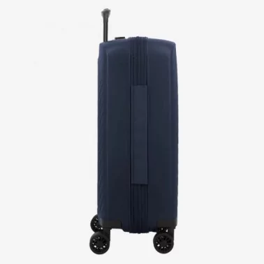 Jump - Valise Cabine 55 cm Collection Levante
