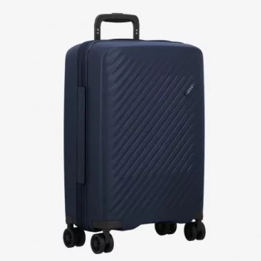 Jump - Valise Cabine 55 cm Collection Levante