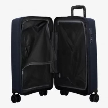 Jump - Valise Cabine 55 cm Collection Levante