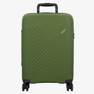 Jump - Valise Cabine 55 cm Collection Levante