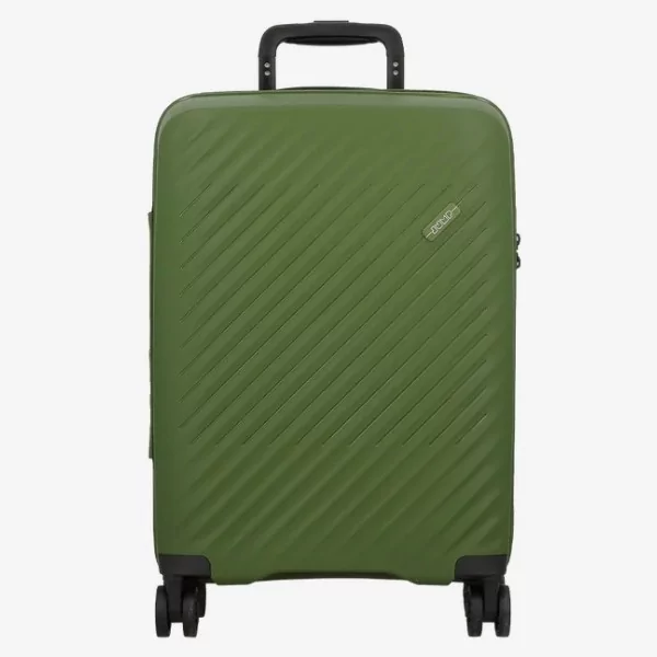 Jump - Valise Cabine 55 cm Collection Levante