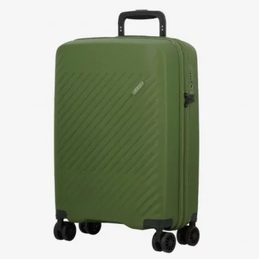Jump - Valise Cabine 55 cm Collection Levante