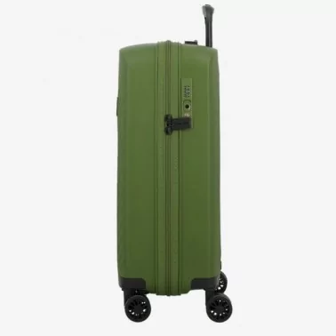 Jump - Valise Cabine 55 cm Collection Levante