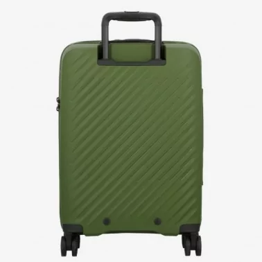 Jump - Valise Cabine 55 cm Collection Levante